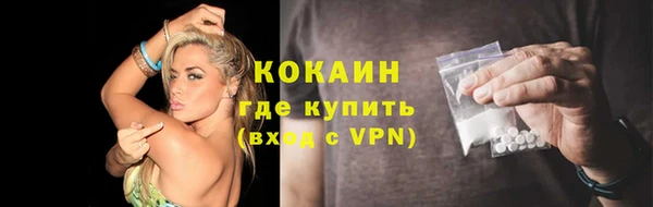 ПСИЛОЦИБИНОВЫЕ ГРИБЫ Касимов