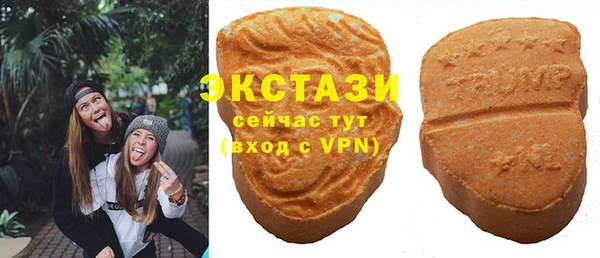 соль ск Каменногорск
