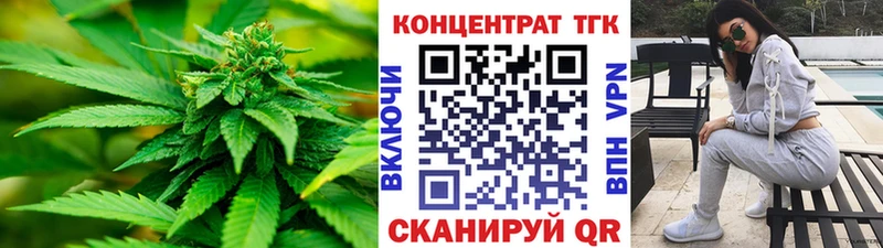 ТГК концентрат  Купить  Североморск 